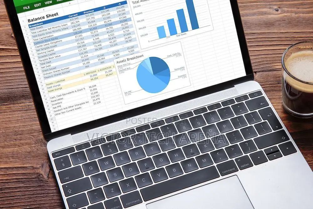 Microsoft Office 2021
