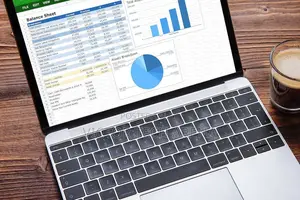 Microsoft Office 2021