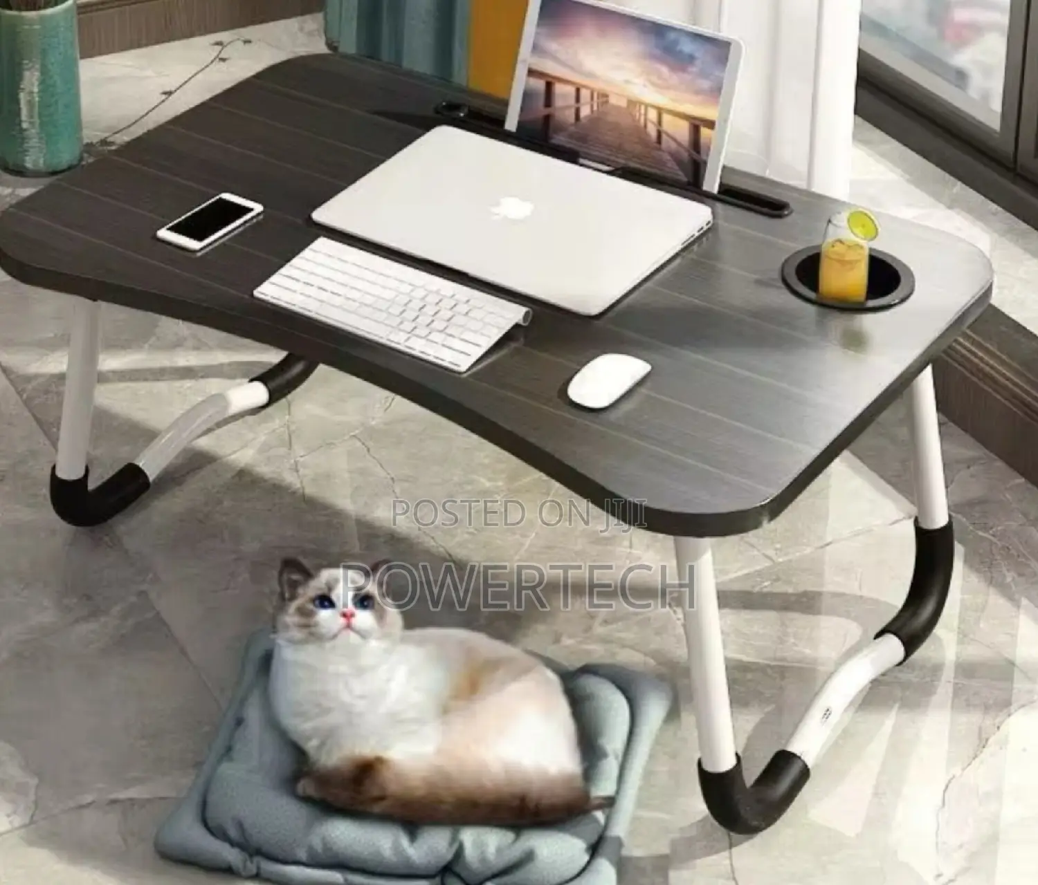 Breakfast Table/Work Table*