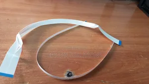 Printer Head Cables