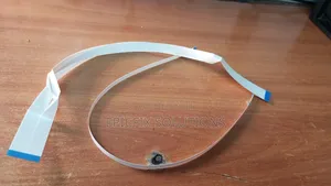 Printer Head Cables