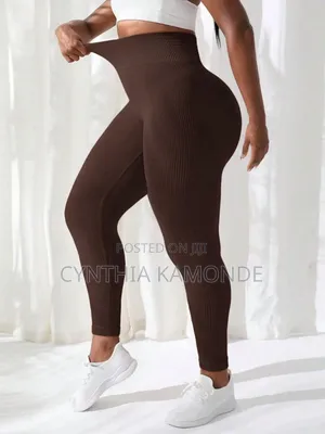 Very Unique Heavy Tights