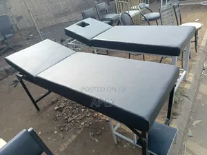 Super Examination Bed