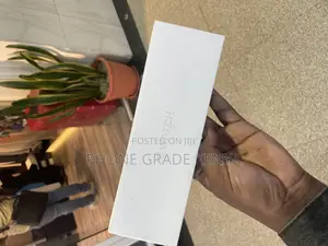Apple Watch Series 10 46mm