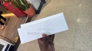 Apple Watch Series 10 46mm