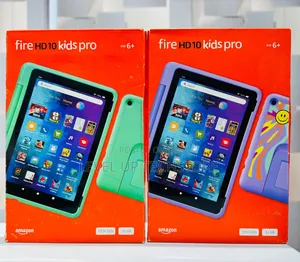 New Amazon Fire HD 10 Kids Pro 32 GB
