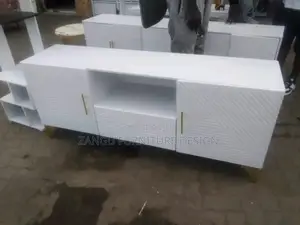 Tv Stands Available