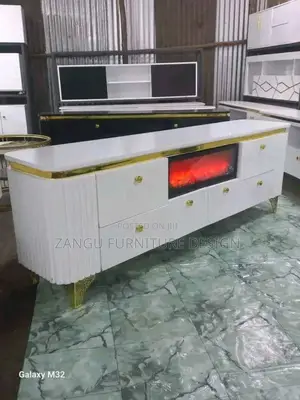 Perfectly Made Tv Stands