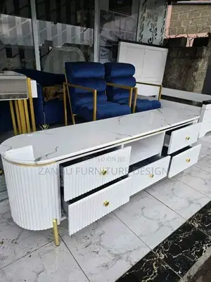 Marble Top Tv Stands