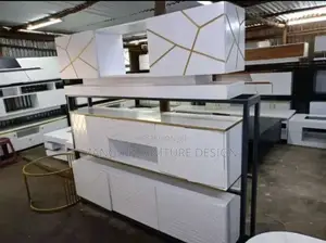 Fancy Tv Stands