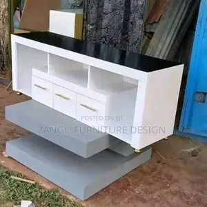 Tv Stands Tv Stands