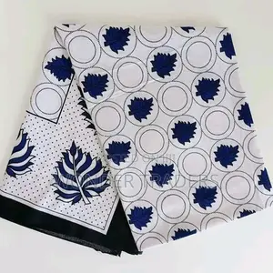 *Cotton Lesso ,*Cotton Lesso ,
