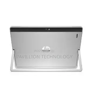 Laptop HP Elite X2 1012 8GB Intel Core M SSD 256GB