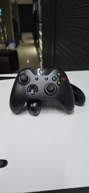 Xbox One Pad Controller
