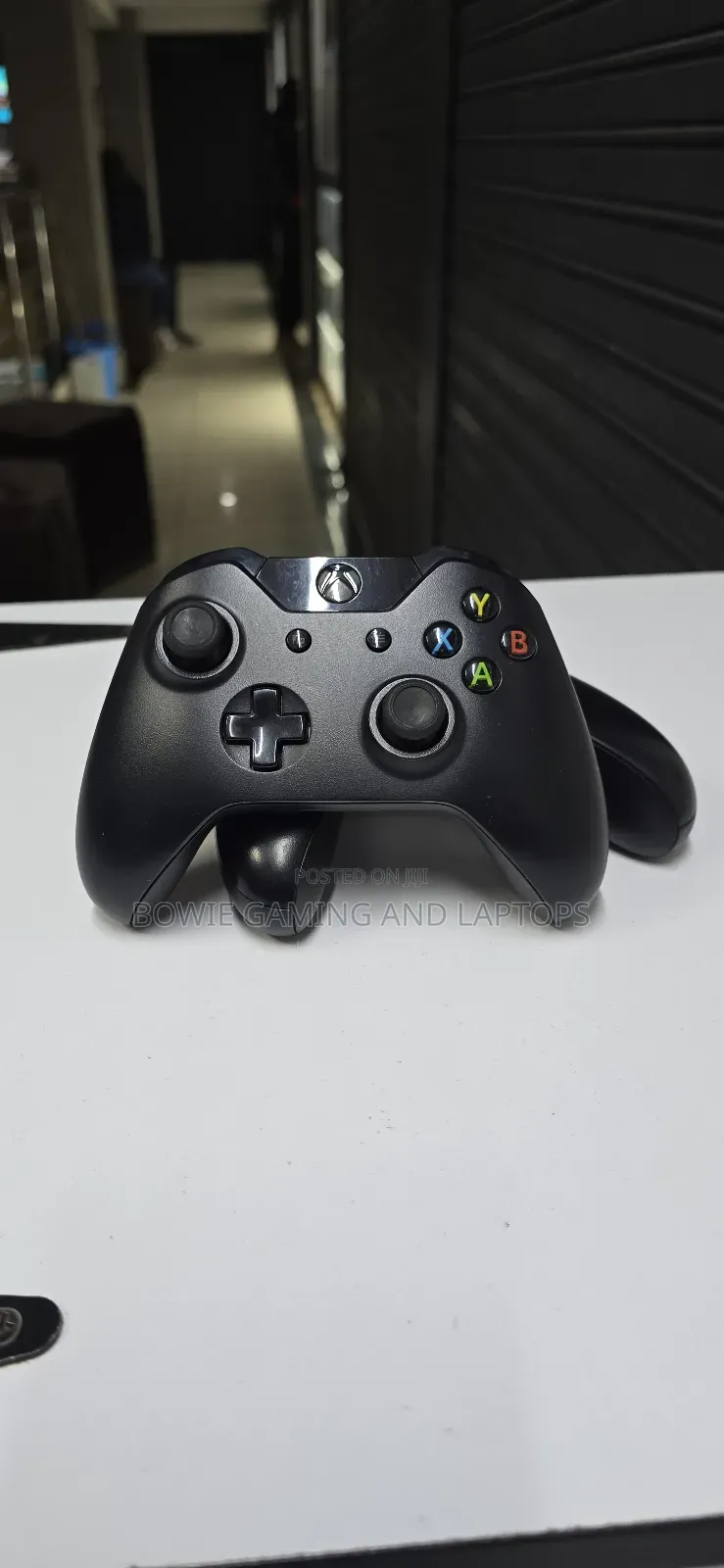 Xbox One Pad Controller