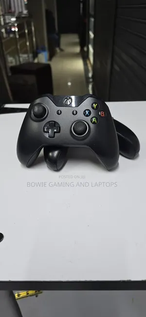 Xbox One Pad Controller