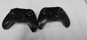 Xbox One Pad Controller
