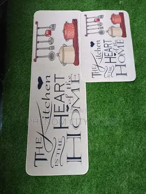 Quality Kitchen Mats Kitchen Mats