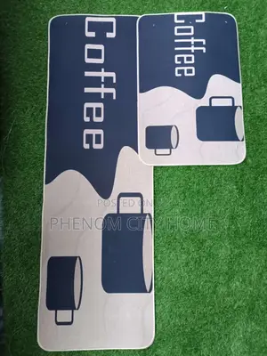 Kitchen Mats Kitchen Mats