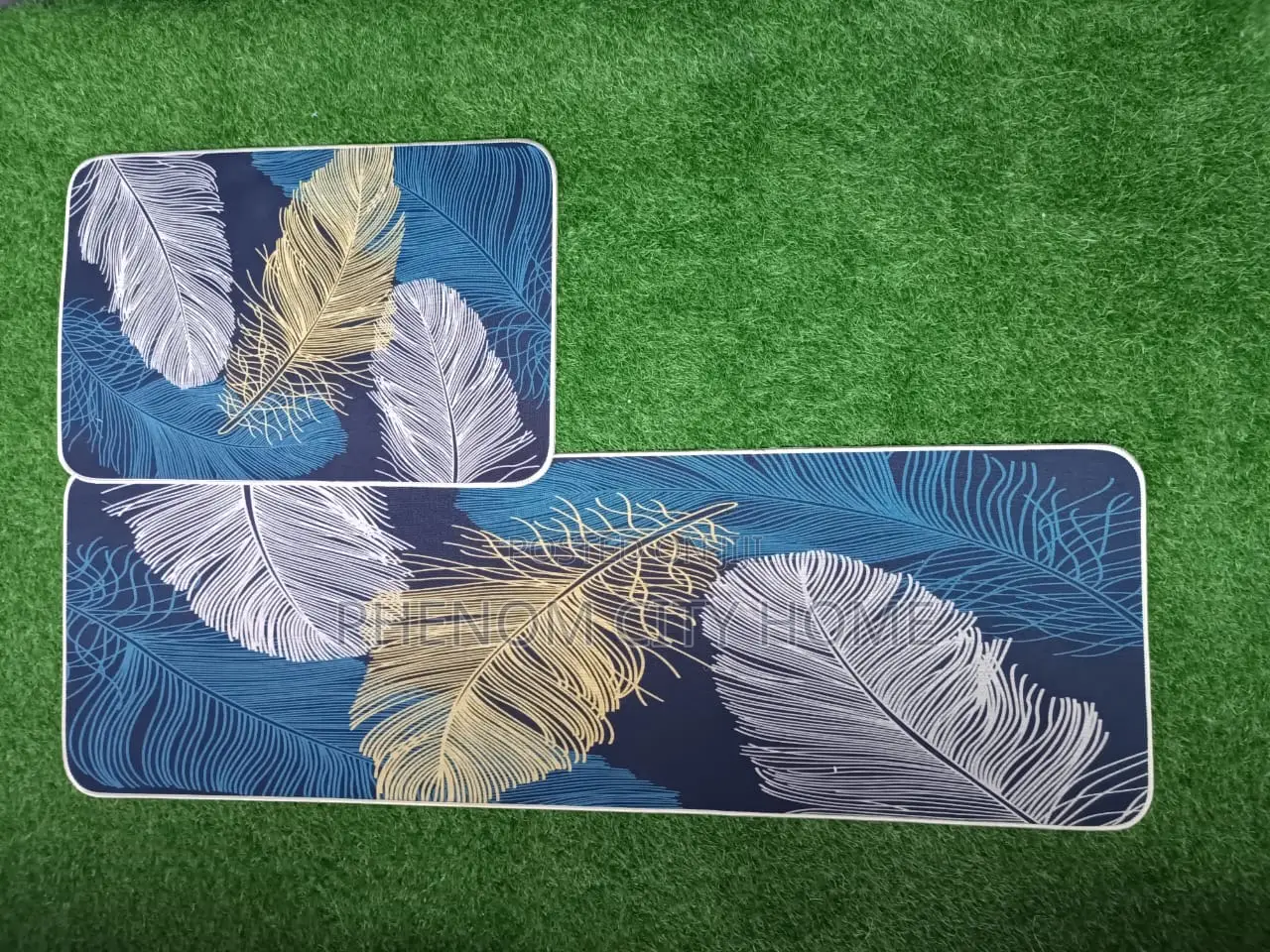 Kitchen Mats Kitchen Mats