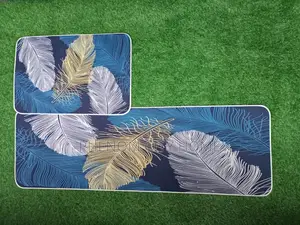 Kitchen Mats Kitchen Mats