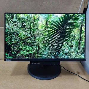 Desktop Computer Lenovo ThinkCentre Neo 30A 8GB AMD SSD 256GB