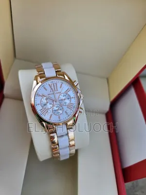 Ladies Micheal Kors