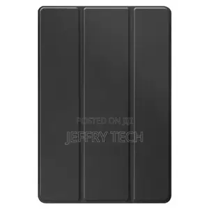 For Amazon Fire HD 10 (2021) Custer Texture Leather Case
