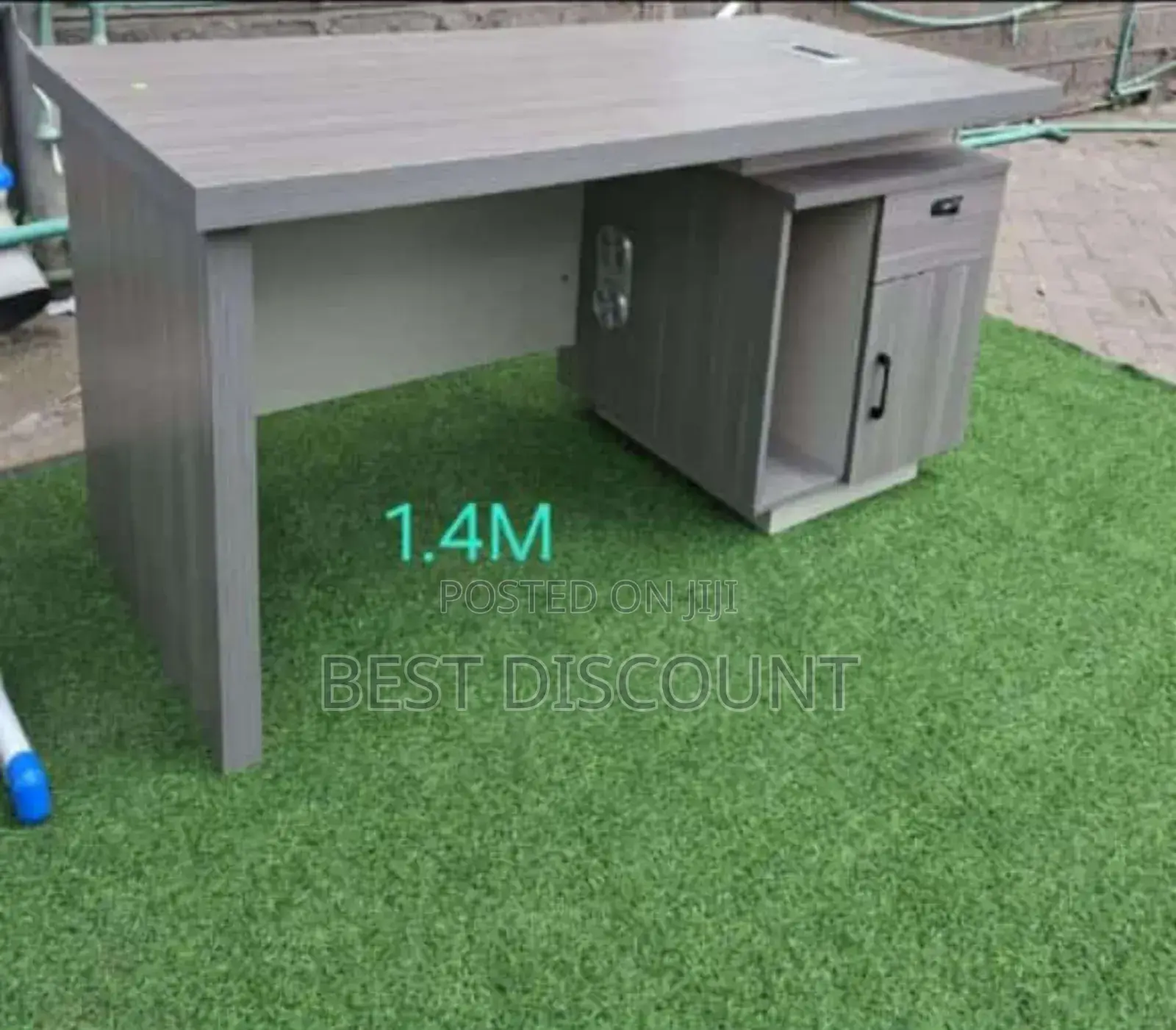Imported Office Desk