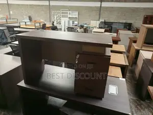 Wooden Imported Study Table