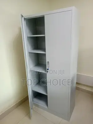 Two Door Cabinets