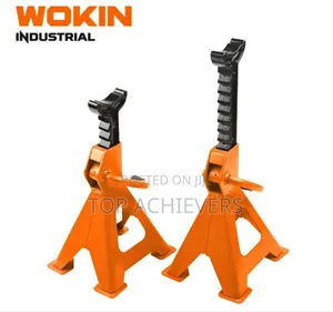3ton Jack Stand 418mm