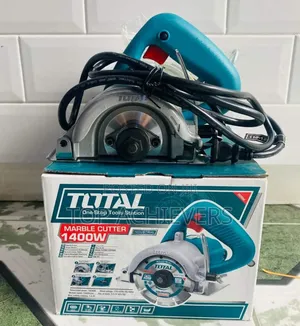 Powerful Mable Cutter Machine 1400w