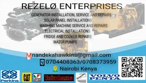 Technician