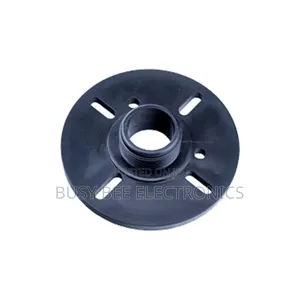 Screw Flare Adapter