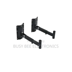 Strong Quality Speaker Wall Bracket