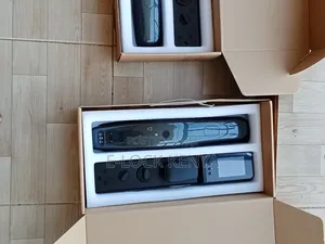 Security Advanced Smart Face Recognition Locks