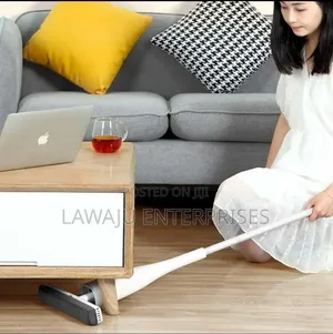Telescopic Sponge Mop
