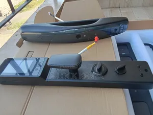 Face Recognition Home Study Door Locks