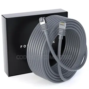 Standard Actuated Starlink Gen 3 Cable 46m