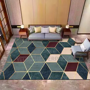 3D Carpets 5*8
