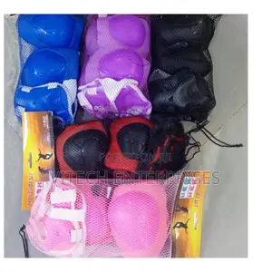 Kids Guard Kit