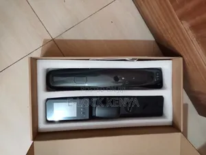 New Age Hotel Face Recognition Smart Locks