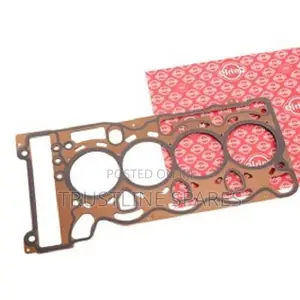 X1 (E84)X3(E83)(E60)(E61)(E90) - Cylinder Head Gasket Elring