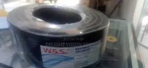 Speaker Cable