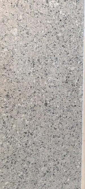Ash Grey Granite(8ft*2ft*18mm)