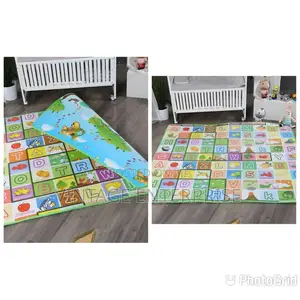 Play Mat/Play Matts