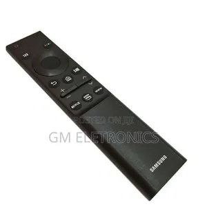 High Quality Samsung Magic Remote for Samsung HD .(New)