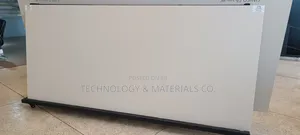 Calm Beige Countertop-2.7M*1.2M*12mm