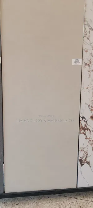Calm Beige Kitchen Top-2.6*0.8*9mm
